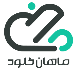 MahanCloud Logo